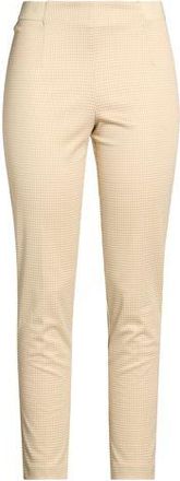 Sangermano Collection HOSEN & R&Ouml;CKE - Hosen auf YOOX.COM