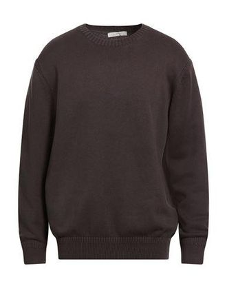 Diktat STRICKWAREN - Pullover auf YOOX.COM