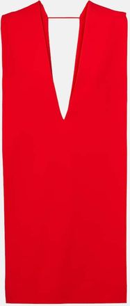 Sportmax Abito corto