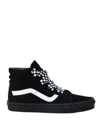 Vans UA SK8-Hi Alt Lace