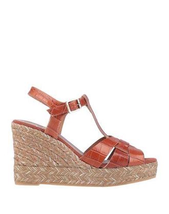Kanna SCHUHE - Espadrilles auf YOOX.COM