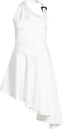 Versace VESTITI - Vestiti midi su YOOX.COM