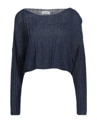 Le Streghe MAGLIERIA - Pullover su YOOX.COM