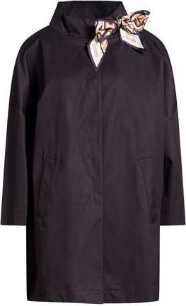 Herno RAIN COLLECTION