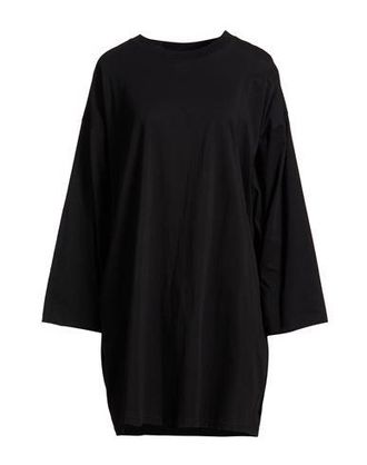 Moschino DRESSES - Mini dresses on YOOX.COM