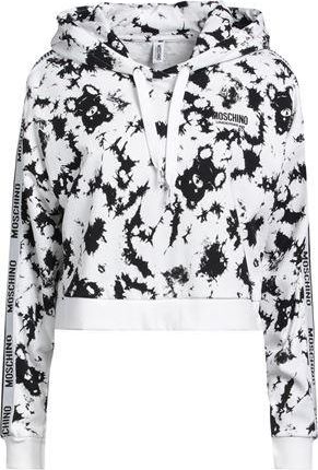 Moschino TOPWEAR - Sweatshirts sur YOOX.COM