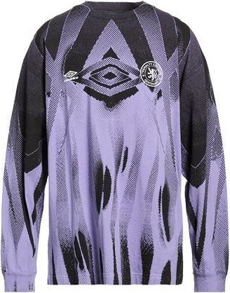 Umbro TOPWEAR - T-shirts on YOOX.COM