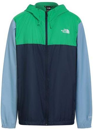 The North Face Jackets