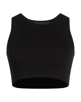 Fear of God TOPS - Tops auf YOOX.COM
