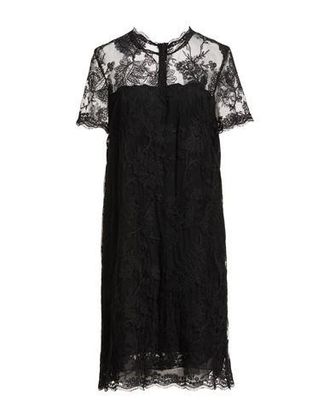 Ermanno Scervino DRESSES - Midi dresses on YOOX.COM