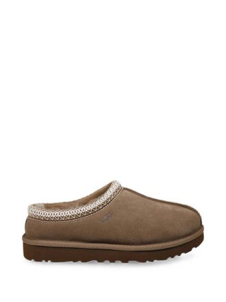 UGG w Tasman ii