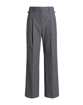 Department Five HOSEN & R&Ouml;CKE - Hosen auf YOOX.COM