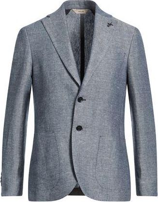 Paoloni TRAJES Y CONJUNTOS - Americanas en YOOX.COM