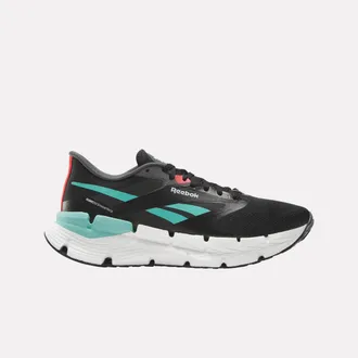 Reebok Mens Floatzig Symmetros In M