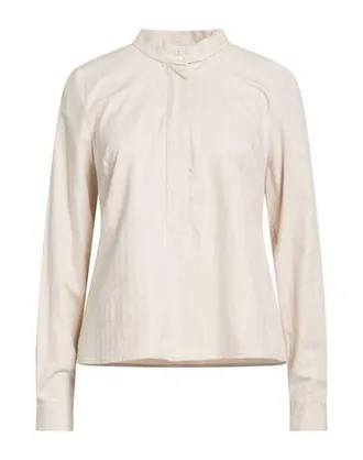 Camicettasnob TOPWEAR - Tops sur YOOX.COM