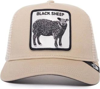 Goorin Brothers Mujer, Accesorios, Beige, Talla: ONE Size