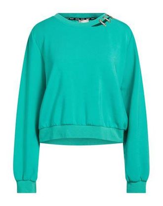 Liu Jo TOPS - Sweatshirts auf YOOX.COM