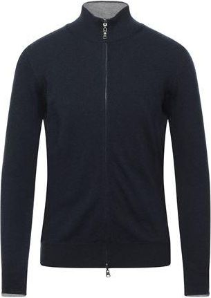 Cashmere Company KNITWEAR - Cardigans sur YOOX.COM