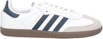 adidas SCHUHE - Sneakers auf YOOX.COM
