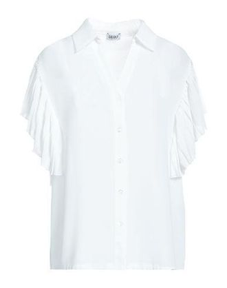 Liu Jo TOPS - Hemden auf YOOX.COM