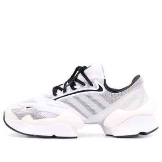 adidas Y-3 Ren 2 White EH1471