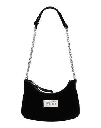 Maison Margiela TASCHEN - Schultertaschen auf YOOX.COM