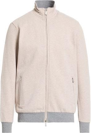 Eleventy TOPS - Sweatshirts auf YOOX.COM