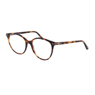 Tom Ford FT5742-B 053 Havana 53mm