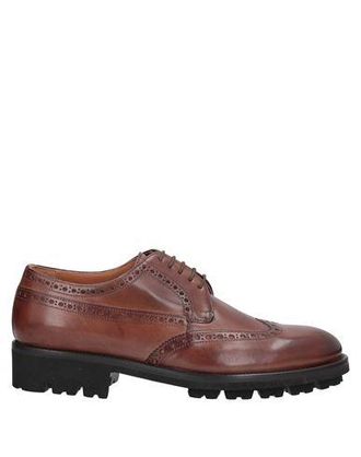 Alexander 1910 Lace-up shoes