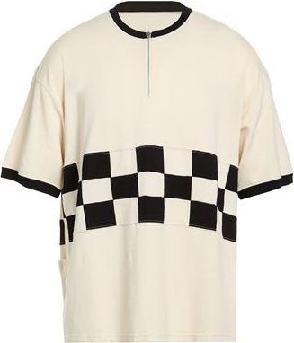 Visvim KNITWEAR - Jumpers on YOOX.COM