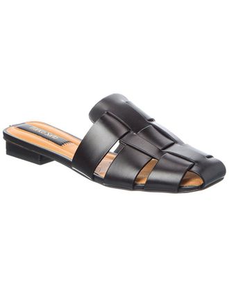 Franco Sarto Tavana Mule