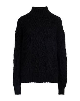 Aragona KNITWEAR - Turtlenecks sur YOOX.COM