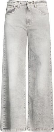 Motel BOTTOMWEAR - Jeans sur YOOX.COM