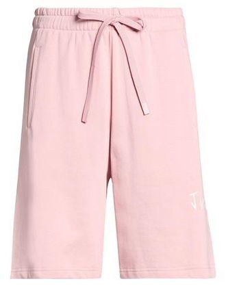 Just Cavalli BOTTOMWEAR - Shorts & Bermuda Shorts on YOOX.COM