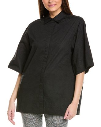 Marimekko Meara Mini Unikko Shirt