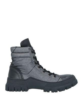 Malloni CALZATURE - Stivaletti su YOOX.COM