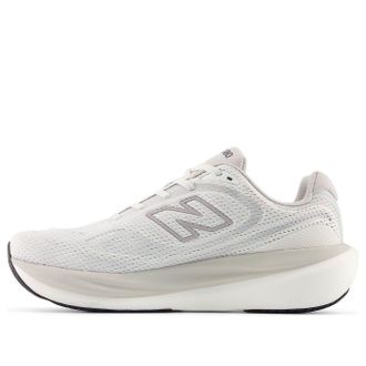 New Balance Fresh Foam X 1080v15 White Truffle Salt M10807E3