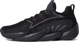 adidas Crazy BYW 2.0 Core Black FV7128