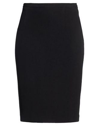 Gai Mattiolo BOTTOMWEAR - Midi skirts on YOOX.COM