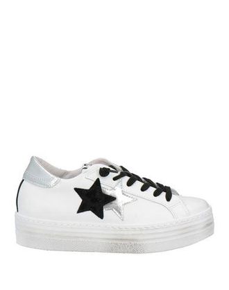 2Star FOOTWEAR - Trainers on YOOX.COM