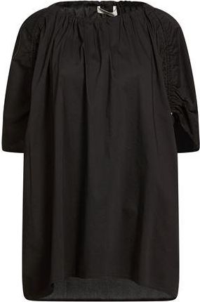 Liviana Conti TOPS - Tops auf YOOX.COM