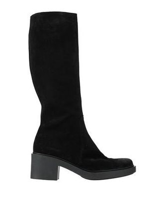 Frau CALZATURE - Stivali su YOOX.COM