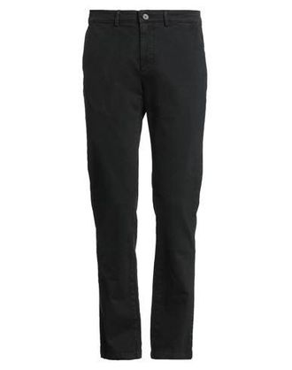 Lyle & Scott BOTTOMWEAR - Trousers on YOOX.COM