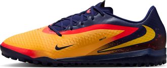 Nike Phantom 6 Low Academy TF Erling Haaland HQ2326-800