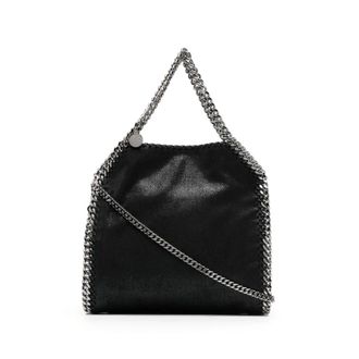 Stella McCartney Mini Falabella Shoulder Bag