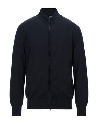 Paul & Shark KNITWEAR - Cardigans on YOOX.COM
