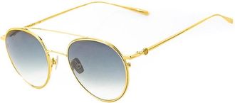 Belstaff Titanium Sunglasses