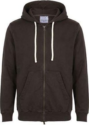Crossley TOPWEAR - Sweatshirts on YOOX.COM