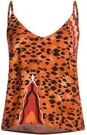 Haveone TOPWEAR - Top su YOOX.COM