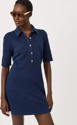 Lilly Pulitzer Carmelia Dress